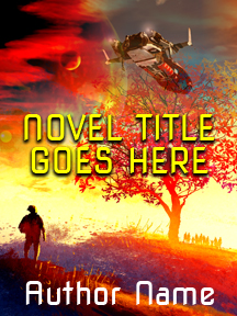 thrillerauthor_26169971