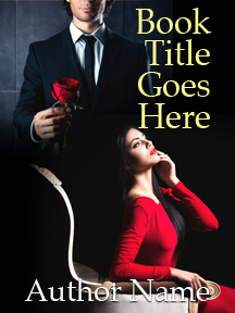 thrillerauthor_26170002