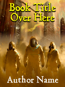 thrillerauthor_26170045