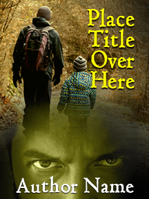 thrillerauthor_26170058