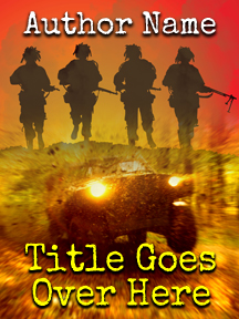 thrillerauthor_26170071