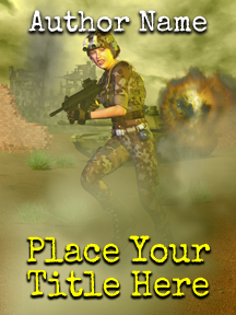 thrillerauthor_26170086