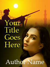 thrillerauthor_26169327