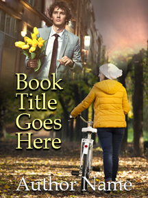 thrillerauthor_26169368