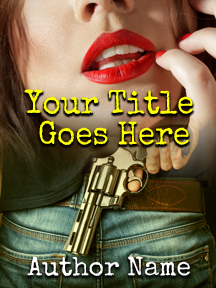 thrillerauthor_26169382