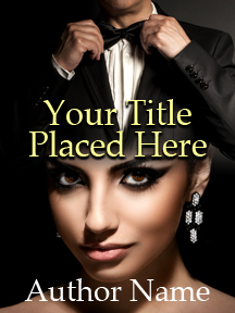 thrillerauthor_26169395
