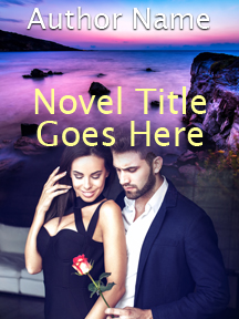 thrillerauthor_26169409
