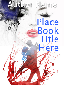 thrillerauthor_26169423