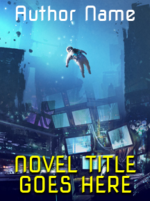 thrillerauthor_26169437