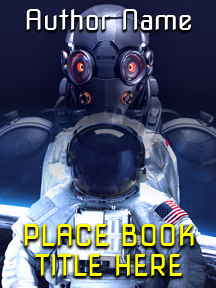 thrillerauthor_26169451