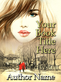 thrillerauthor_26169466