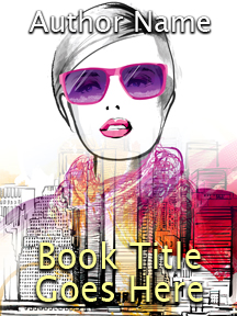 thrillerauthor_26169480
