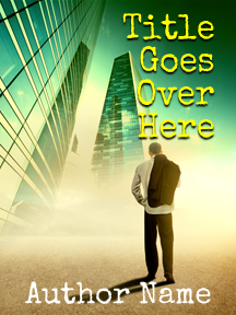 thrillerauthor_26169494