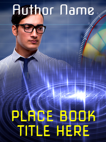thrillerauthor_26169508