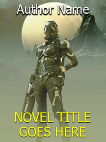 thrillerauthor_26169520