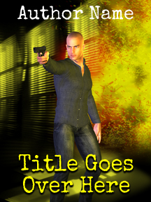 thrillerauthor_26169533