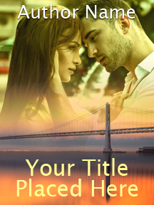 thrillerauthor_26169547