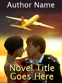 thrillerauthor_26169560