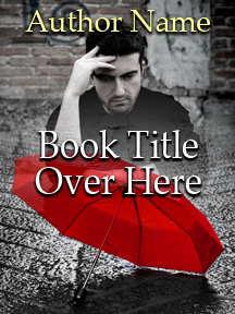 thrillerauthor_26169573