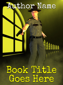 thrillerauthor_26169617