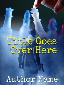 thrillerauthor_26169629
