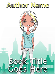 thrillerauthor_26169668