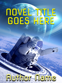 thrillerauthor_26169682