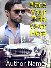 thrillerauthor_26169697