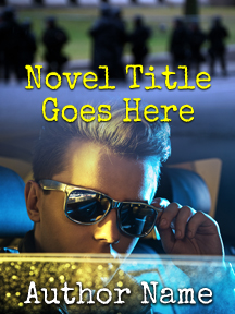 thrillerauthor_26169725
