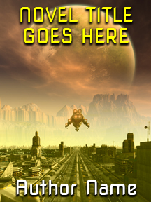 thrillerauthor_26169752