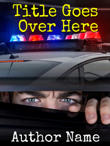 thrillerauthor_26169780