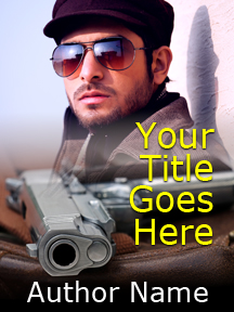 thrillerauthor_26169794