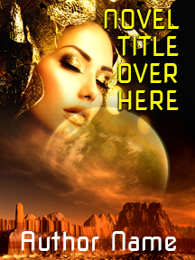 thrillerauthor_26169811