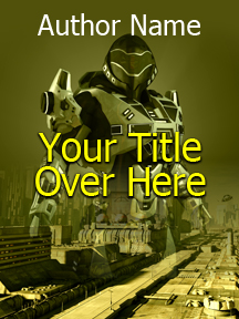 thrillerauthor_26169825