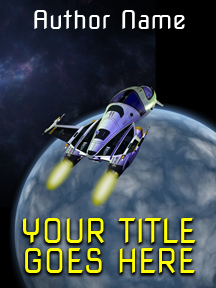 thrillerauthor_26169839