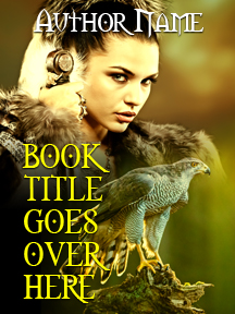 thrillerauthor_26169851