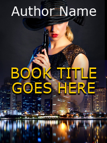 thrillerauthor_26169866