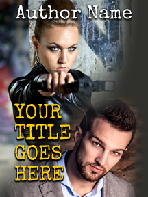 thrillerauthor_26169880