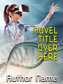 thrillerauthor_26169893