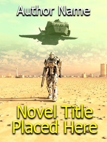 thrillerauthor_26169909