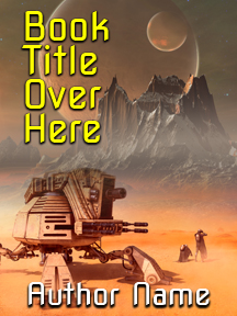 thrillerauthor_26169950