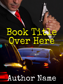 thrillerauthor_26170051