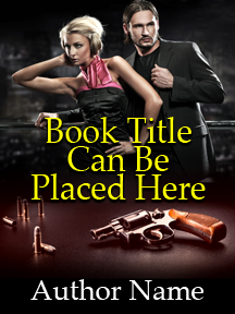 thrillerauthor_26170065