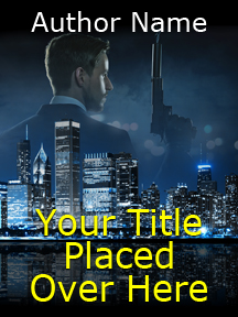thrillerauthor_26170079
