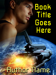 thrillerauthor_26169313