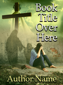 thrillerauthor_26170116