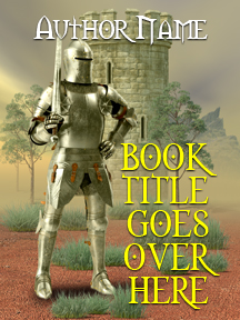 thrillerauthor_26170130