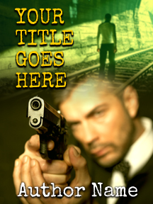 thrillerauthor_26170144