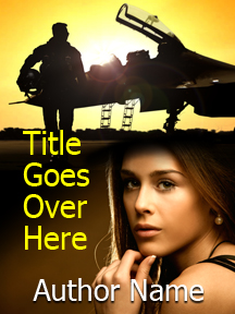 thrillerauthor_26170171