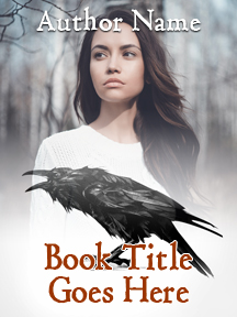 thrillerauthor_26170185